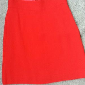 Kate Spade New York Skirt
